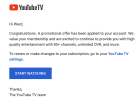 YouTubeTV.png