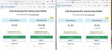 UK-vsUS Pricing-speechgen-io.jpg