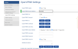 openvpn settings.PNG