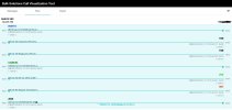 20250128_callProg.JPG