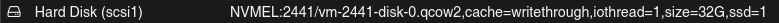 1739472893744.png 1739472893744.png