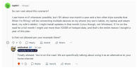 USMobile-RVusage-CEO.png