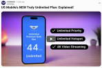 USMobile-UnlimitedHotSpot.png