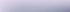 1742587143829.png
