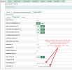 PJSIP-VOIP.ms-settings.png PJSIP-VOIP.ms-settings.png
