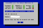 FusionPBX-pbxstatus.png