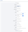 Screenshot 2025-06-27 at 4.36.04 PM.png