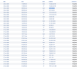 Screenshot 2025-06-28 at 11.50.38 AM.png