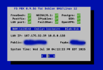 Screenshot 2025-07-30 at 4.13.48 PM copy.png