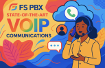 FSpbx.png FSpbx.png