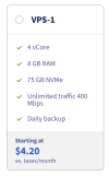 Screenshot 2025-08-25 at 1.08.55 PM.png