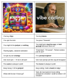 1757183527155.png
