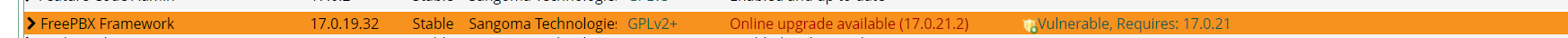 1760799009855.png