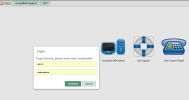 Screenshot from 2025-10-22 09-05-39.png