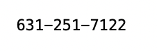 Screenshot 2025-12-30 at 4.55.34 PM.png Screenshot 2025-12-30 at 4.55.34 PM.png