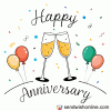 anniversary.gif anniversary.gif