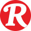 Rolling Stone Rolling Stone