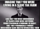 TaxFarm.png