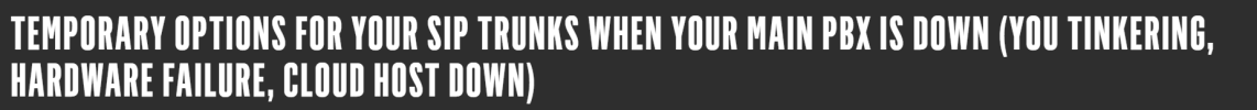 1775940514213.png