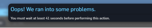 1775940710664.png