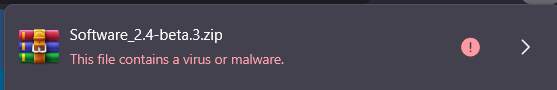 gonopbx fake repo virus.png gonopbx fake repo virus.png