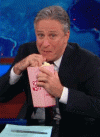 popcorn-stewart.gif