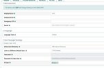 extention-1010-freepbx.jpg