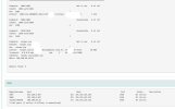 Freepbx Connectivity Report - edited.jpg