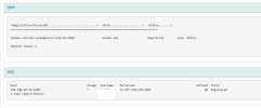 Freepbx-to-VoIPms-registrations-edited.jpg