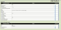 ITSP-Profile_A_General-Obi2182.jpg