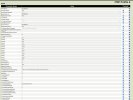 ITSP-Profile_A_SIP-Obi2182.jpg