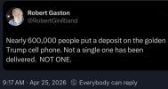 Screenshot 2026-04-25 at 3.19.41 PM.png
