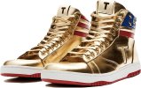 TrumpShoes.jpg
