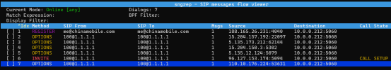 sngrep_scan1.png