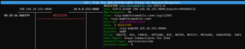 sngrep_scan2.png