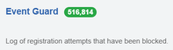 1779362279279.png