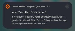Screenshot_20260528-184407_System UI.jpg