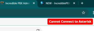 1781879358925.png 1781879358925.png