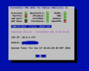 Screenshot 2026-06-19 at 10.59.57 AM copy.png Screenshot 2026-06-19 at 10.59.57 AM copy.png