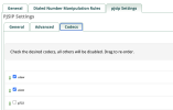Screenshot 2026-06-26 at 9.10.13 AM.png