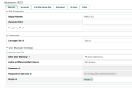 Screenshot 2026-06-26 at 9.13.47 AM.png