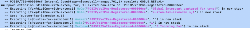 Screenshot 2026-07-01 at 9.41.07 AM.png