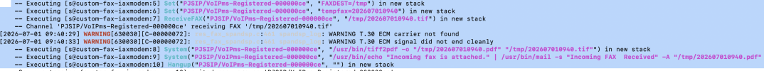 Screenshot 2026-07-01 at 9.42.09 AM.png