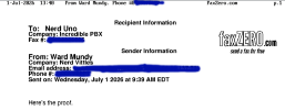 Screenshot 2026-07-01 at 9.43.05 AM copy.png