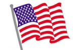 1783092725783.png