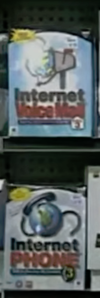 1784395988363.png 1784395988363.png