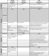 Screenshot 2026-08-15 at 11.40.12 AM.png