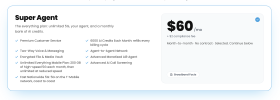 Screenshot 2026-08-15 at 5.00.32 PM.png