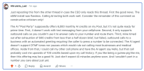 Screenshot 2026-08-16 at 1.50.14 PM.png