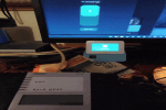 2e-ezgif.com-cut.gif
